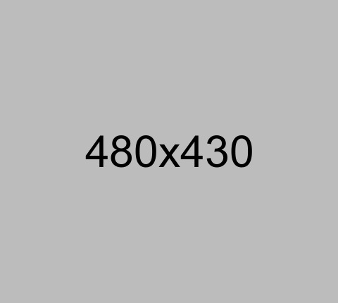 Skalierbare Schutz